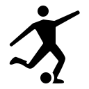 孟含